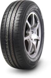 Leao NOVA-FORCE VAN HP 235/65 R16C 115/113R