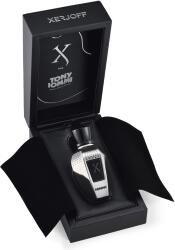 Xerjoff Tony Iommi Monkey Special Extrait de Parfum 50 ml