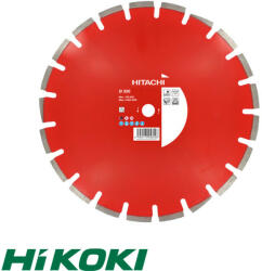 HiKOKI (Hitachi) 350 mm 773016