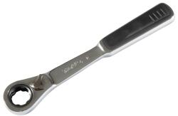 Makita Cheie cu clichet Makita B-65610 (B-65610)
