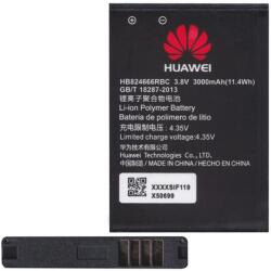 Huawei Li-ion 3000mAh HB824666RBC