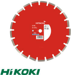 HiKOKI (Hitachi) 300 mm 773019