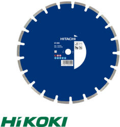 HiKOKI (Hitachi) 300 mm 773013