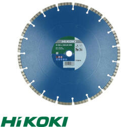 HiKOKI (Hitachi) 350 mm 773010