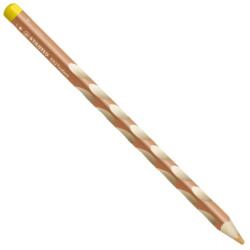 STABILO Easycolors balkezes testszínű színes ceruza (331/355-6)