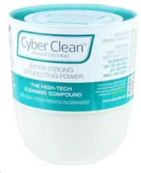 Clean IT CYBER CLEAN Professional 160 gr. tisztítószer egy csészében (46295)