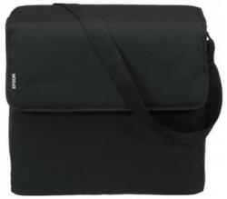 Epson csatlakozó táska - Soft Carry Case - ELPKS70 (V12H001K70)