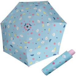 Doppler esernyő gyerek Mini esős nap kék (700365MW06)
