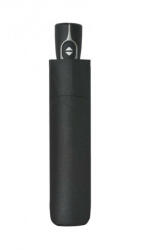 Doppler esernyő Magic Fiber fekete (7441466)