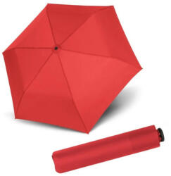 Doppler esernyő Zero 99 piros (71063DRO)