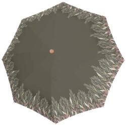 Doppler esernyő Nature Mini szándék olívazöld (700365NIN)
