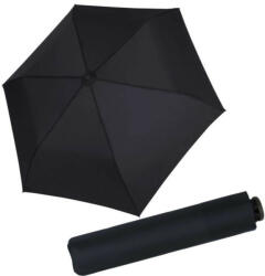 Doppler esernyő Zero 99 fekete (71063DSZ)