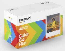 Polaroid Go Film Multipack 48 fénykép (6212)