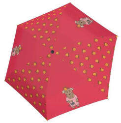 Doppler esernyő gyerekek kis hercegnő (72256LP)