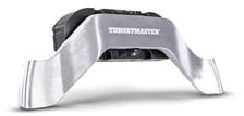 Thrustmaster 4060203 T-CHRONO PADDLE sebességváltó kar (4060203) - bestbyte