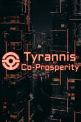cGh ONE Tyrannis Co-Prosperity (PC)