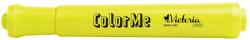 Victoria ColorMe 1-5 mm sárga (TVI2021S)