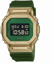 Casio GM-5600CL-3ER