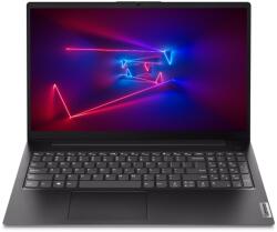 Lenovo V15 G4 82YU00QKGE Notebook