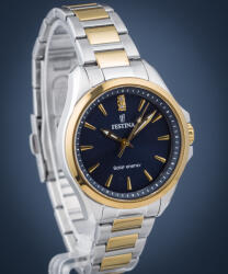 Festina F20655/4 Ceas