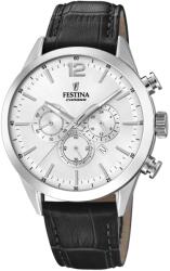 Festina F20542/1