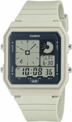 Casio LF-20W-8AEF