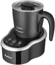 Amica FD4011 (1191847)