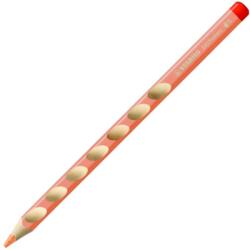 STABILO EASYcolors jobbkezes testszínű színes ceruza (332/355)