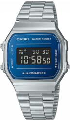 Casio A168WEM-2BEF
