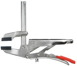 BESSEY GRZ10