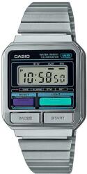Casio A120WE-1AEF