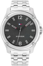 Tommy Hilfiger 1710486 Ceas