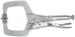 IRWIN TOOLS T18EL4 Cleste