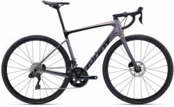 Giant Defy Advanced 1