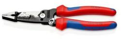KNIPEX 13728 Cleste
