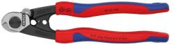 KNIPEX 9562190 Cleste