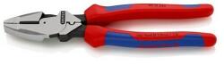 KNIPEX 0912240 Cleste