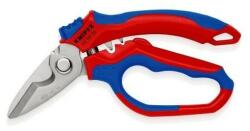 KNIPEX 950520SB