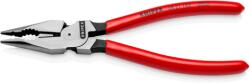 KNIPEX 0821185 Cleste