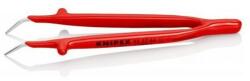 KNIPEX 923764 Cleste