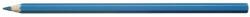 KOH-I-NOOR 3680, 3580 hatszögletű kék színes ceruza (7140032004)