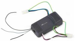 Faro Barcelona FARO 34150-04 - Vevő mennyezeti ventilátorokhoz NASSAU 230V Wi-Fi FA34150-04 (FA34150-04)