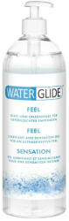 WATERGLIDE Feel 1000 ml