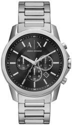 Giorgio Armani AX1720 Ceas