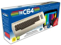 Retro Games THEC64 MAXI (Commodore 64)