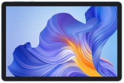 Honor Pad X8 4GB/64GB 5301AENL Tablete