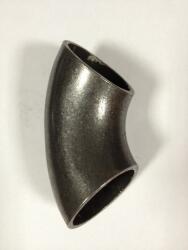 Vas patentív 5/4 42, 4x2, 6 mm (PATENT004)