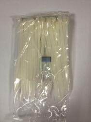 Kötegelő 4, 8x390 100 db/cs (WEKO980)