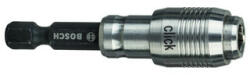 Bosch bittartó 1/4 bit x 60 mm 10 db (2608522319)