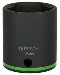 Bosch 1/2 inch 30 x 50 mm gépi dugókulcs (1608555065)